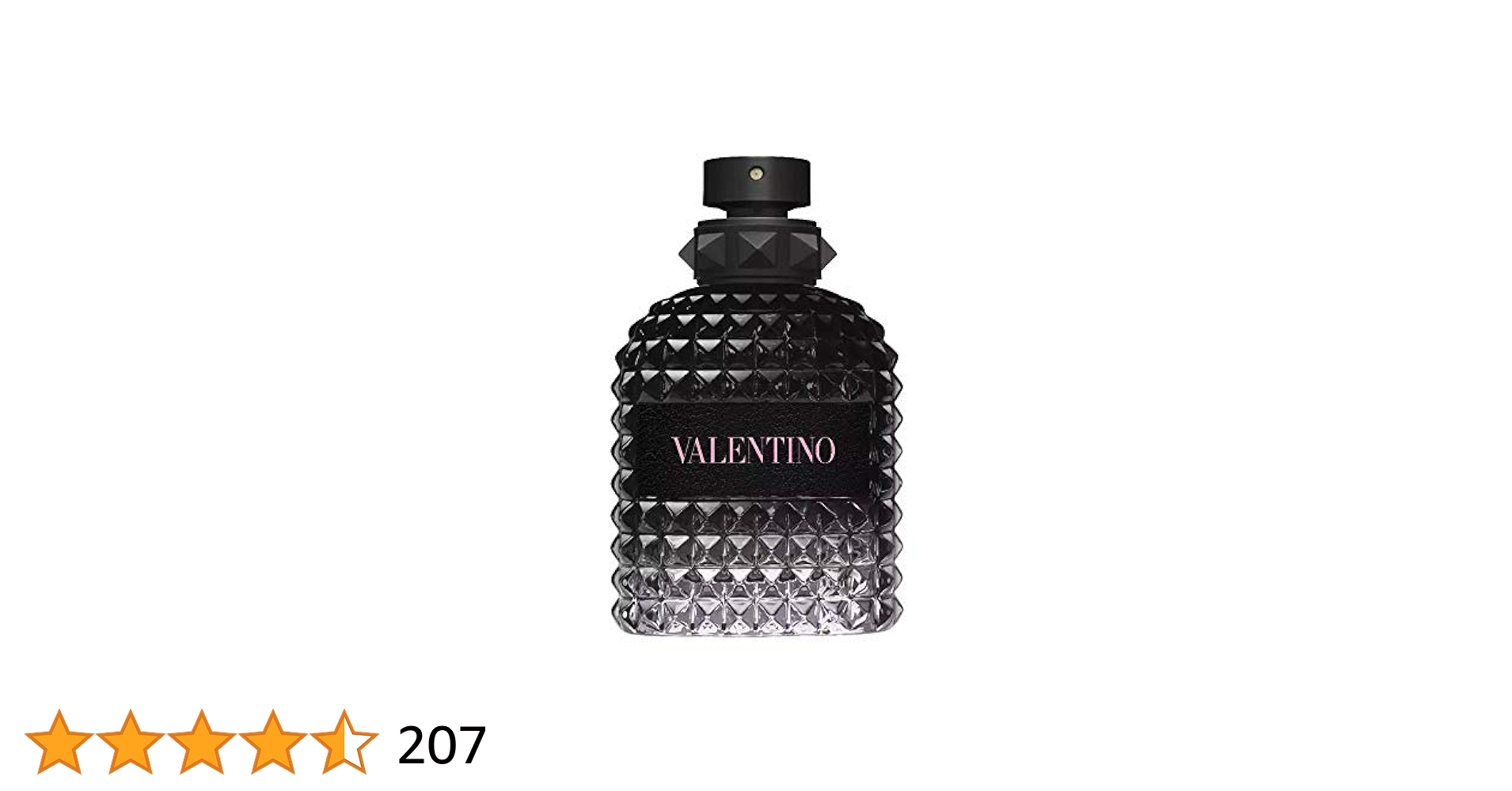 香水(男性用) VALENTINO uomo born in roma Amazon.com : Valentino Uomo Born In Roma for Men - 1.7 oz